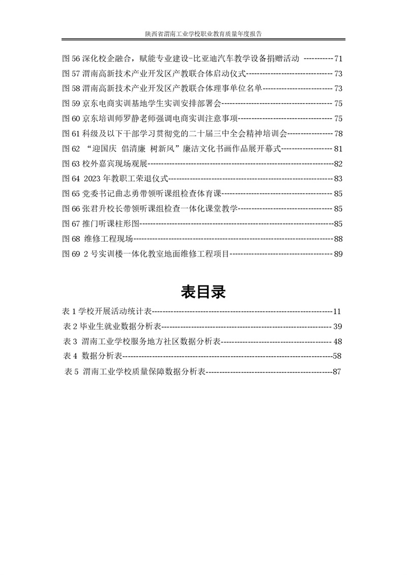 ʡμϹI(y)W(xu)УI(y)|(zh)Ȉ�?024ĺ_page-0010.jpg
