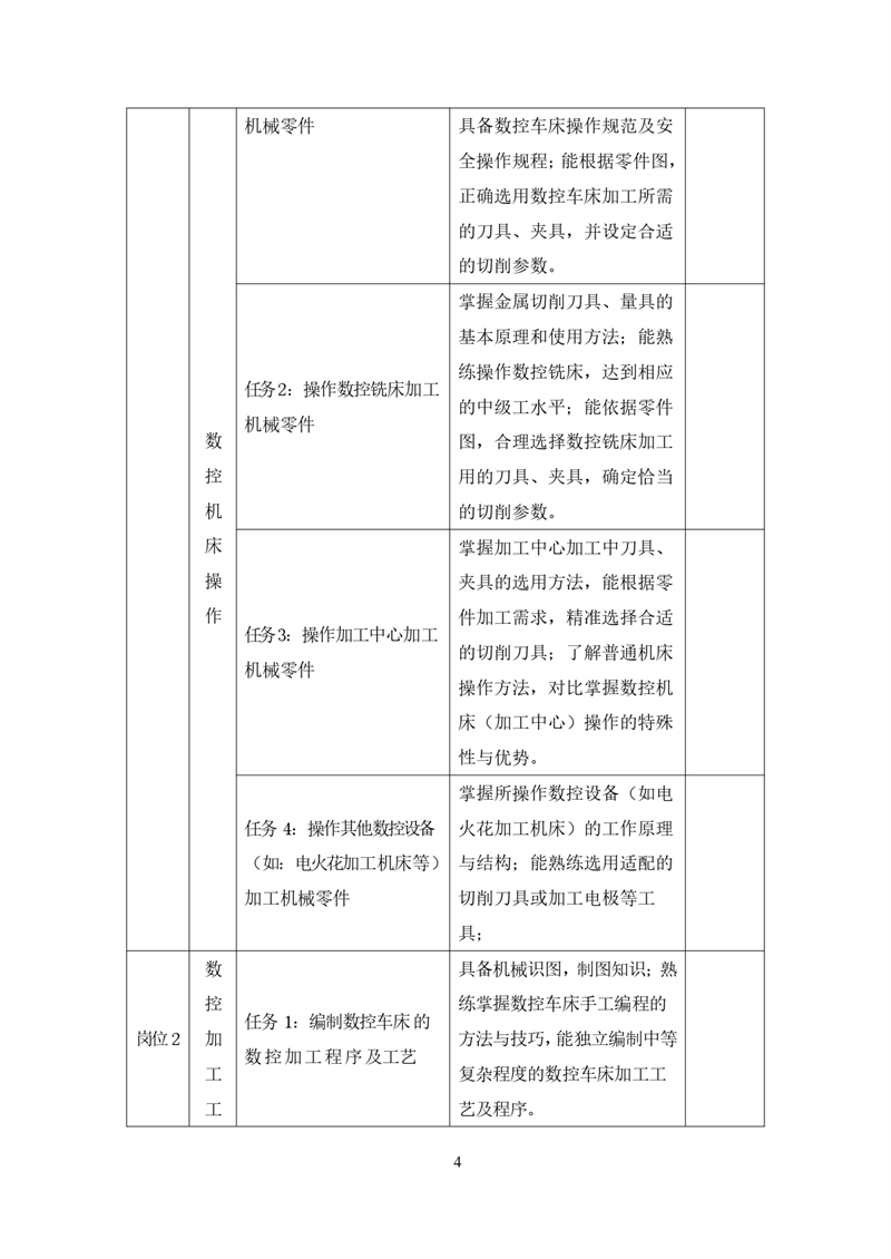 2_25(sh)ؼg(sh)(yng)ÌI(y)˲B(yng)_page-0007.jpg