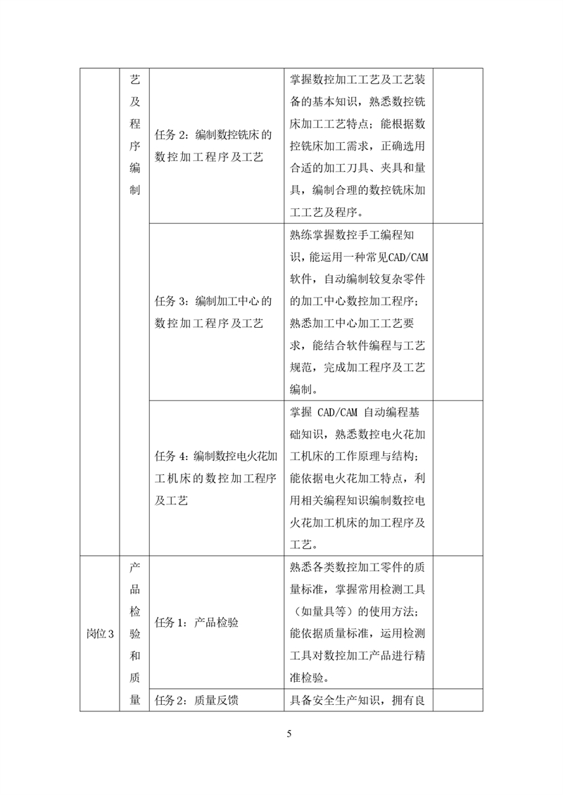 2_25(sh)ؼg(sh)(yng)ÌI(y)˲B(yng)_page-0008.jpg