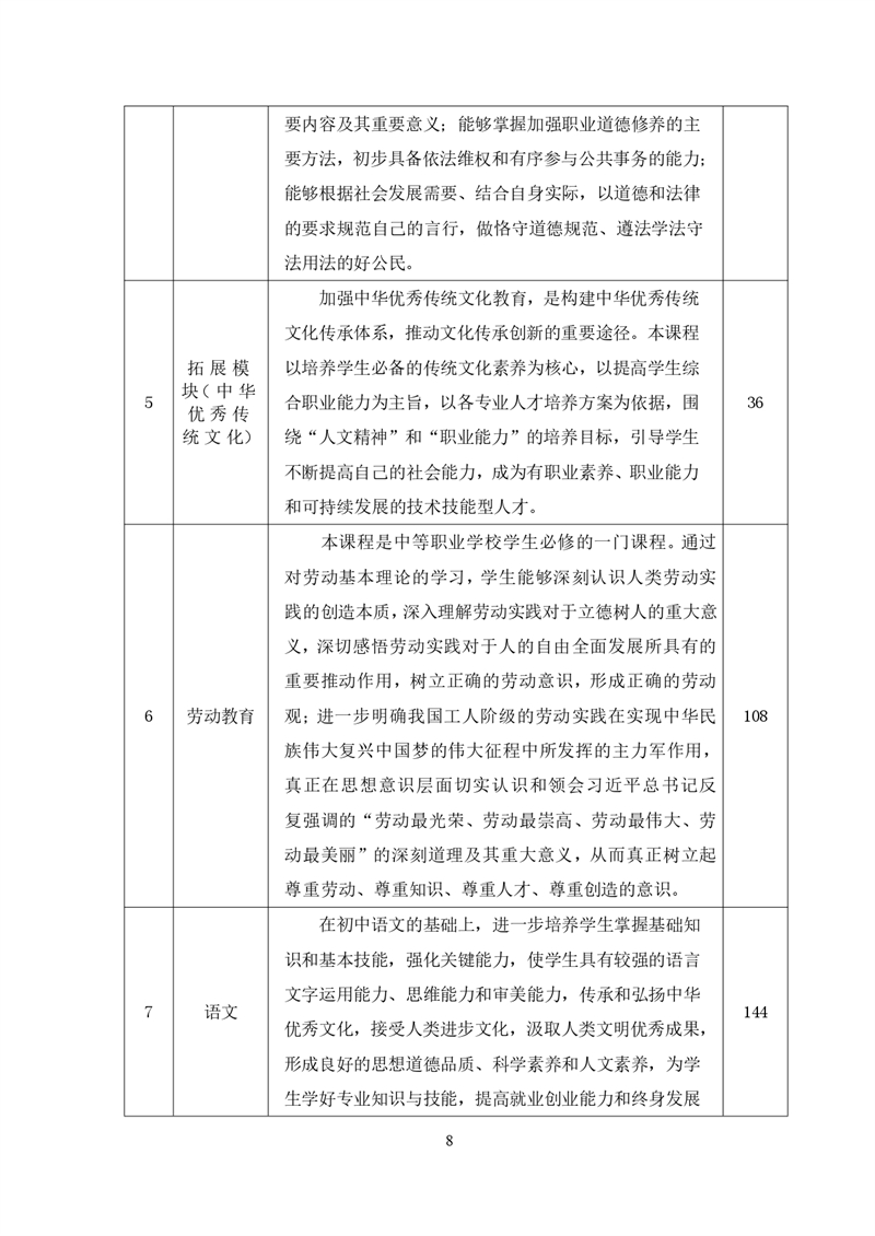 2_25(sh)ؼg(sh)(yng)ÌI(y)˲B(yng)_page-0011.jpg