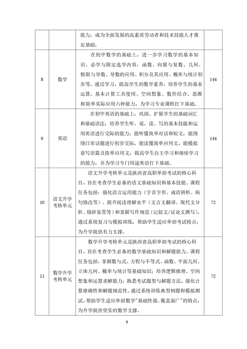 2_25(sh)ؼg(sh)(yng)ÌI(y)˲B(yng)_page-0012.jpg
