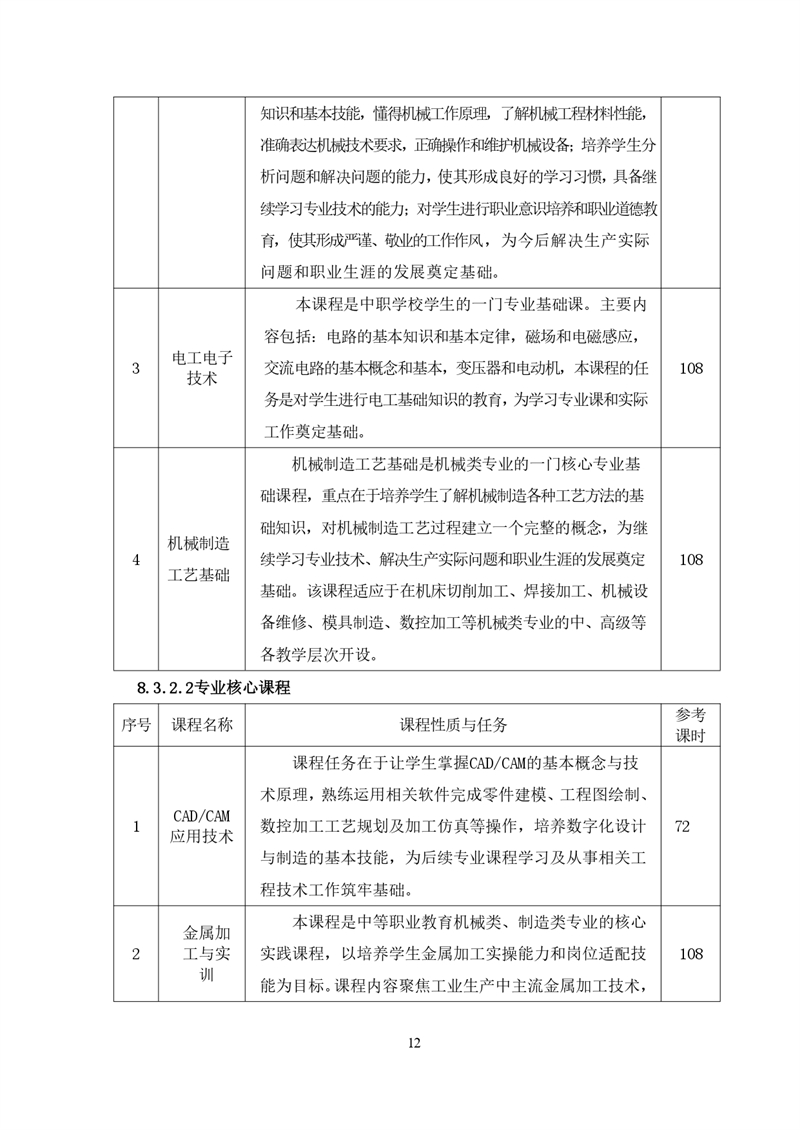 2_25(sh)ؼg(sh)(yng)ÌI(y)˲B(yng)_page-0015.jpg