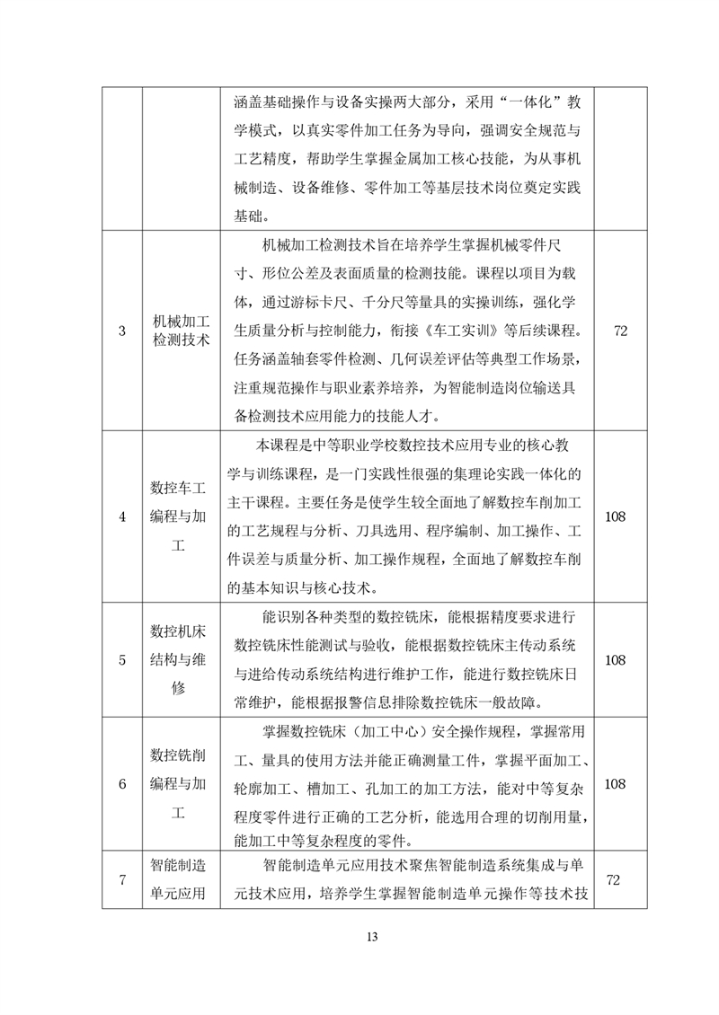 2_25(sh)ؼg(sh)(yng)ÌI(y)˲B(yng)_page-0016.jpg