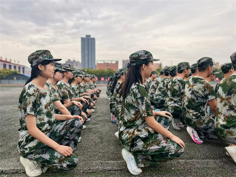 微信圖片_20250910101908.jpg 微信圖片_20250910101908.jpg