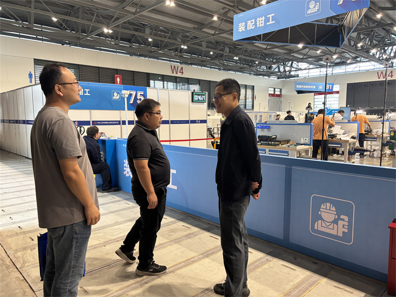 微信圖片_20250922165730_57_58.jpg 微信圖片_20250922165730_57_58.jpg