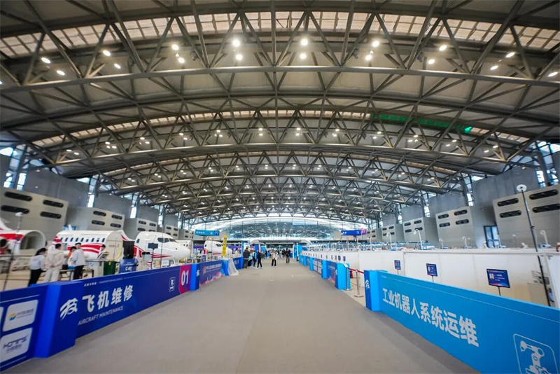 微信圖片_2025-09-22_111622_395.jpg 微信圖片_2025-09-22_111622_395.jpg