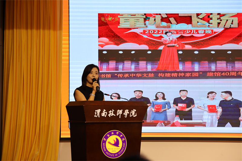 0K9A0351.JPG 0K9A0351.JPG