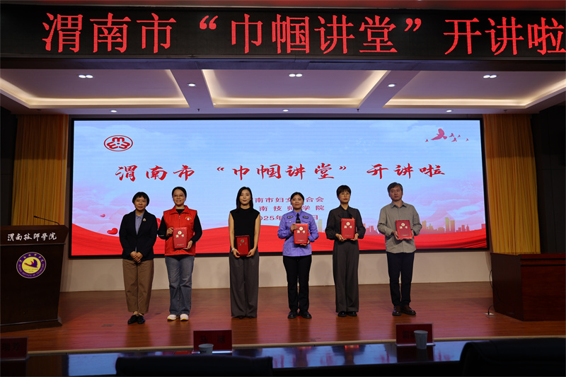 0K9A0405.JPG 0K9A0405.JPG