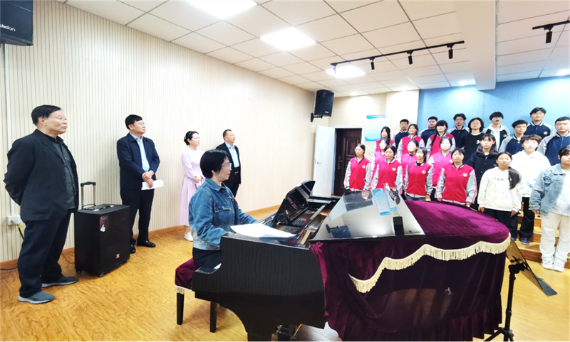 圖片4.png 圖片4.png