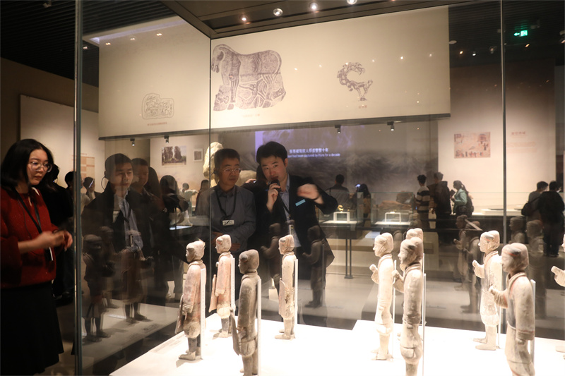 9N1A9432.JPG 9N1A9432.JPG