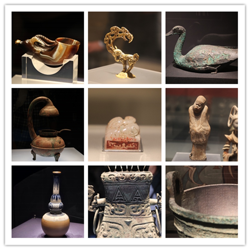 initpintu_副本.png initpintu_副本.png