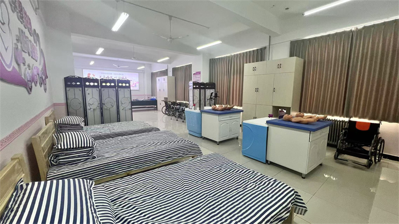 培訓環(huán)境 (3).jpg