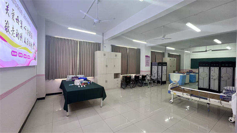 培訓環(huán)境 (2).jpg