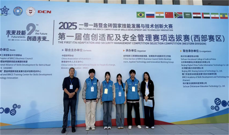 `ِ ؓ(f)ഺA335.png