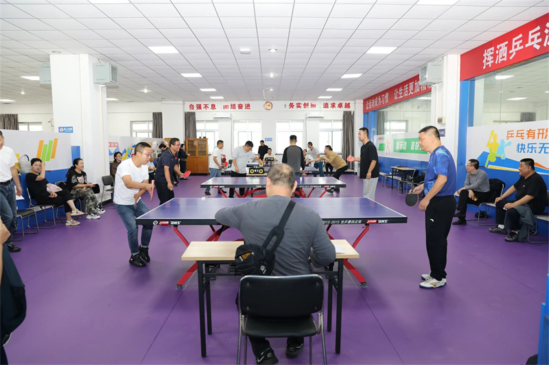 微信圖片_2025-10-29_100324_107.jpg 微信圖片_2025-10-29_100324_107.jpg