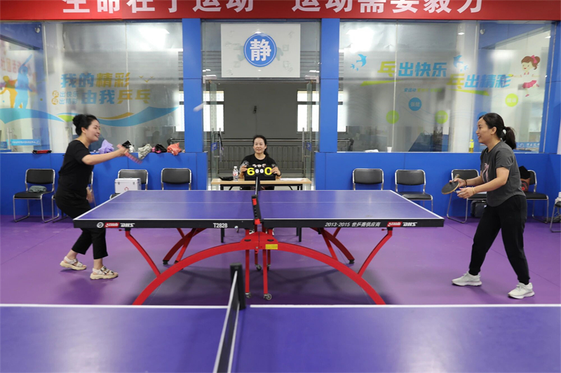 微信圖片_2025-10-29_100337_971.jpg 微信圖片_2025-10-29_100337_971.jpg