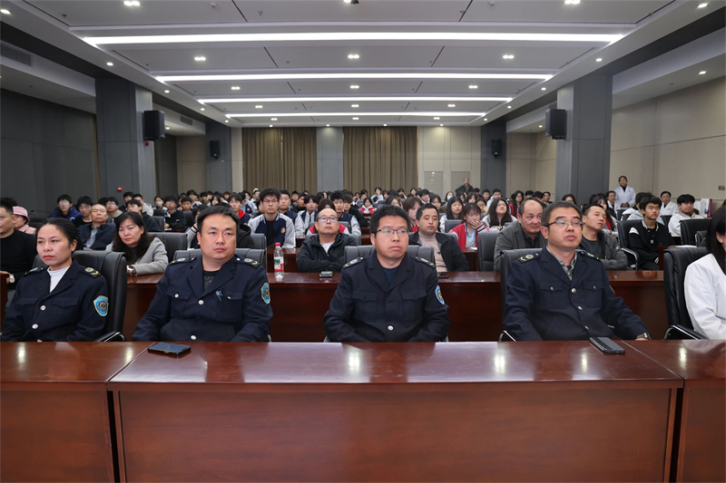 微信圖片_2025-10-29_100949_948.jpg 微信圖片_2025-10-29_100949_948.jpg