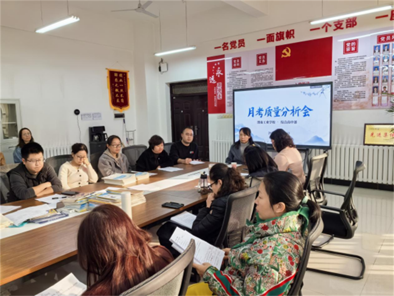 高中部第一次月考質(zhì)量分析通訊稿(2)144.png 高中部第一次月考質(zhì)量分析通訊稿(2)144.png