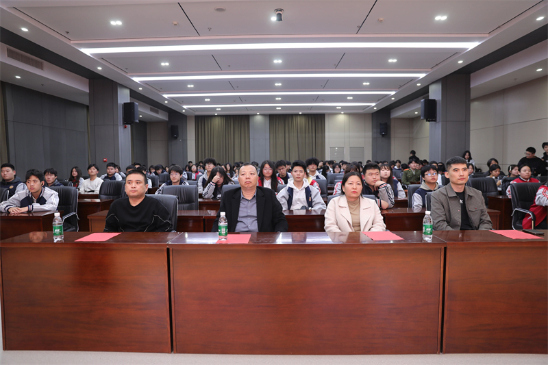 微信圖片_2025-11-12_154923_393.jpg 微信圖片_2025-11-12_154923_393.jpg