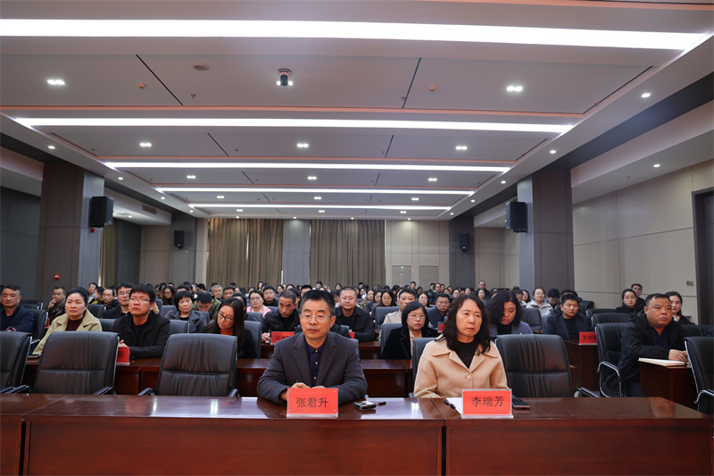 0K9A2911.JPG 0K9A2911.JPG