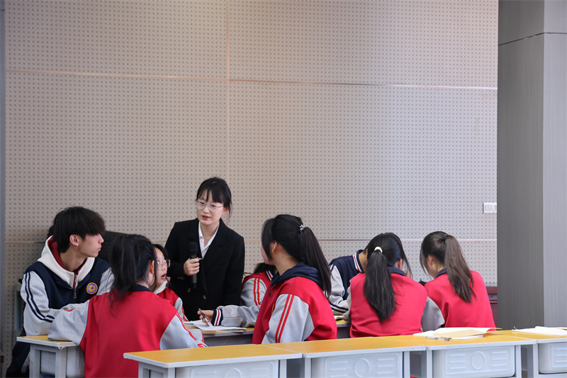 0K9A2951.JPG 0K9A2951.JPG