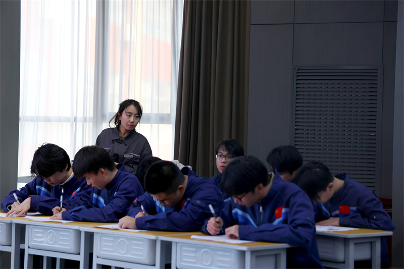 微信圖片_20251113114738_429_58.jpg 微信圖片_20251113114738_429_58.jpg