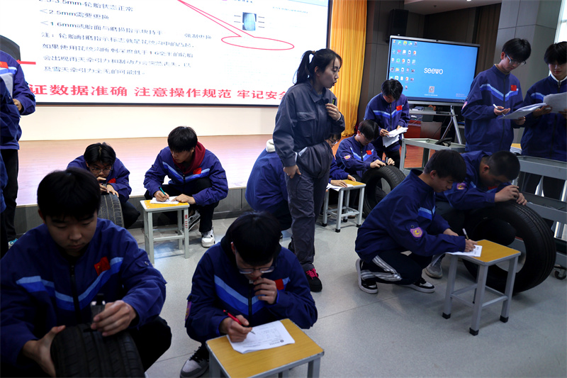 微信圖片_20251113114251_427_58.jpg 微信圖片_20251113114251_427_58.jpg