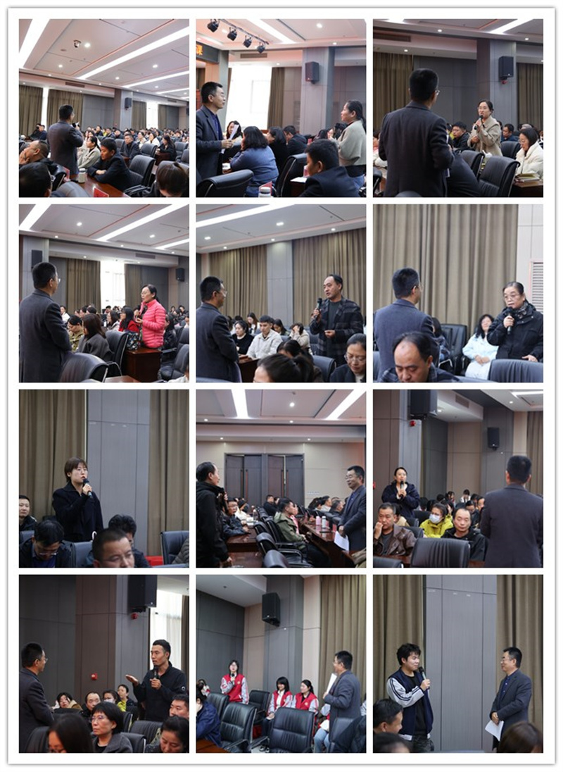 initpintu_副本.jpg initpintu_副本.jpg