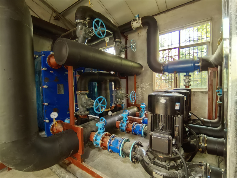 微信圖片_20251112145501_411_58.jpg 微信圖片_20251112145501_411_58.jpg