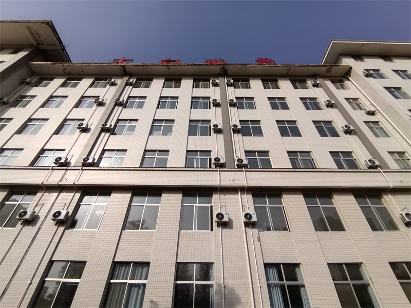 微信圖片_20251112145449_404_58.jpg 微信圖片_20251112145449_404_58.jpg