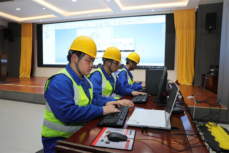 微信圖片_2025-11-17_170133_132_副本.jpg 微信圖片_2025-11-17_170133_132_副本.jpg