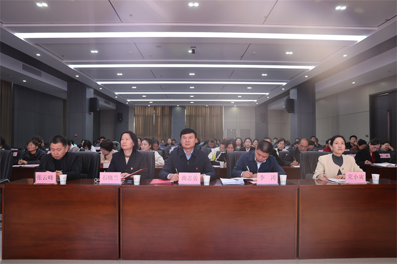 0K9A1368.JPG 0K9A1368.JPG