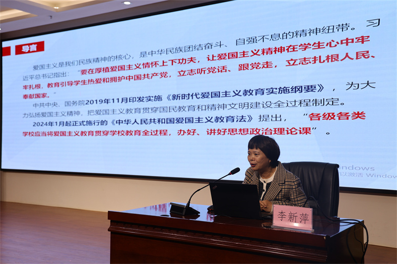 0K9A1394.JPG 0K9A1394.JPG