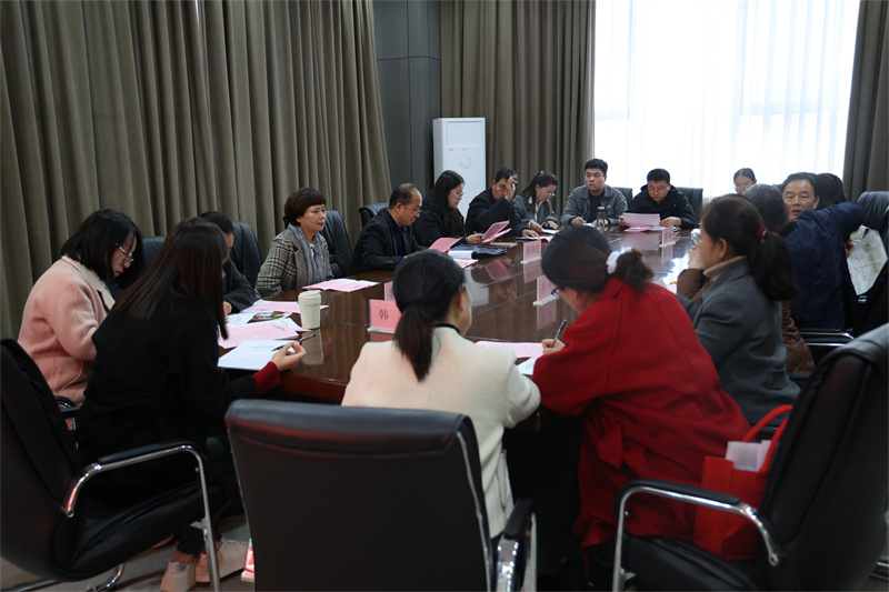 0K9A1495.JPG 0K9A1495.JPG