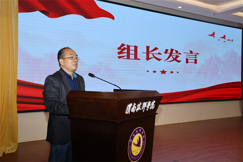 0K9A1527.JPG 0K9A1527.JPG