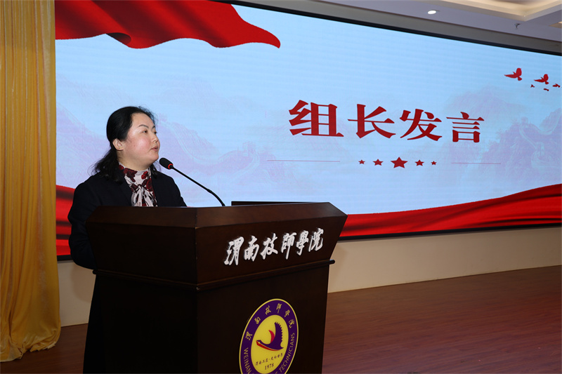 0K9A1544.JPG 0K9A1544.JPG