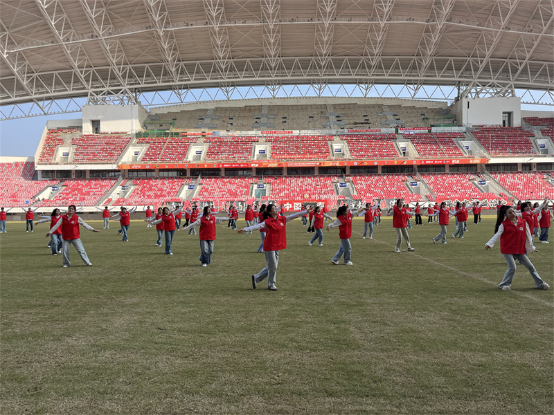 微信圖片_20251028111902_347_58.jpg 微信圖片_20251028111902_347_58.jpg