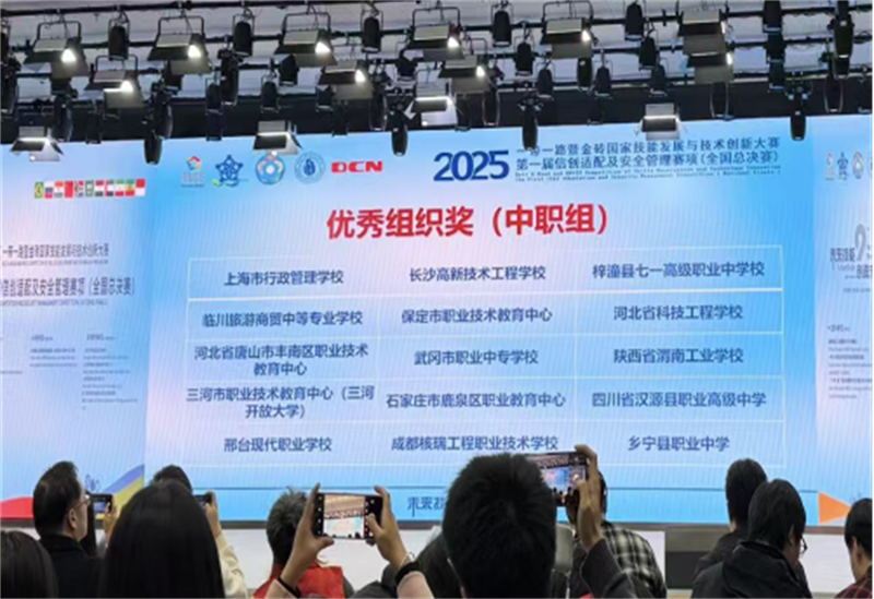 11-20逐夢(mèng)全國(guó)技能賽 深耕信創(chuàng)結(jié)碩果443.png 11-20逐夢(mèng)全國(guó)技能賽 深耕信創(chuàng)結(jié)碩果443.png