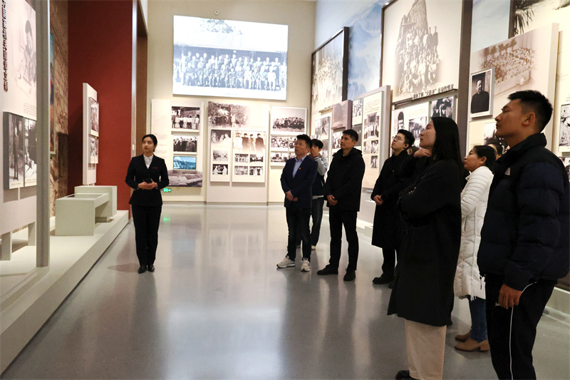 0K9A3590.JPG 0K9A3590.JPG