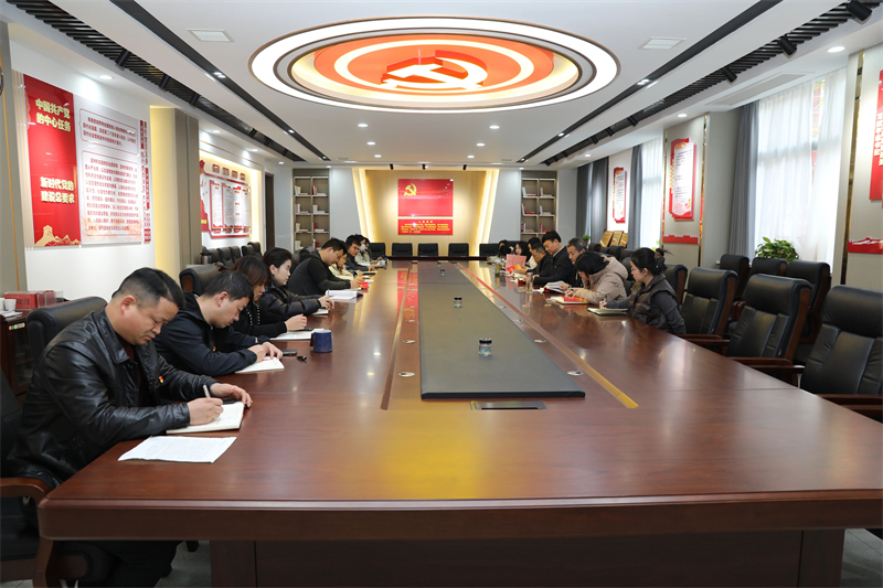 微信圖片_2025-11-24_082041_292.jpg 微信圖片_2025-11-24_082041_292.jpg