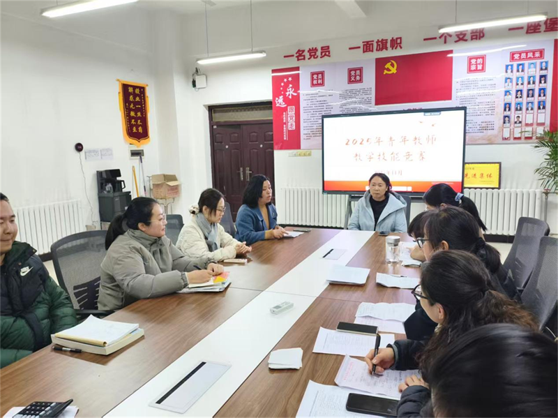 微信圖片_2025-11-24_083620_387.png 微信圖片_2025-11-24_083620_387.png