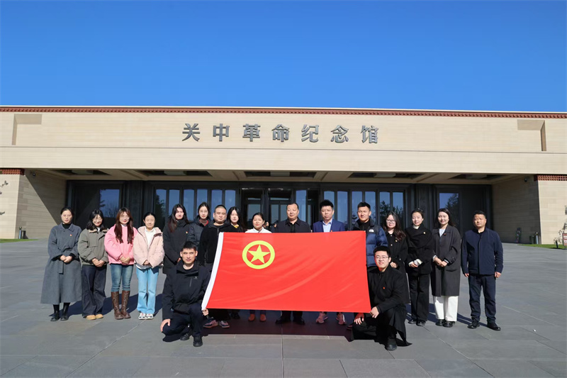 微信圖片_20251119104843_105_2.jpg 微信圖片_20251119104843_105_2.jpg