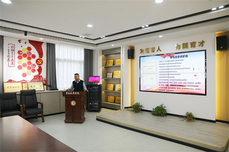 微信圖片_2025-11-26_112118_829.jpg 微信圖片_2025-11-26_112118_829.jpg