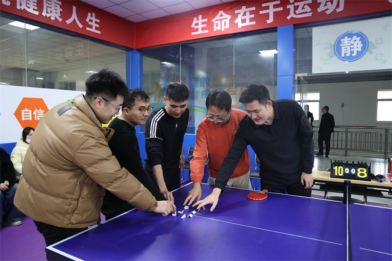 微信圖片_2025-12-08_145559_685.jpg 微信圖片_2025-12-08_145559_685.jpg