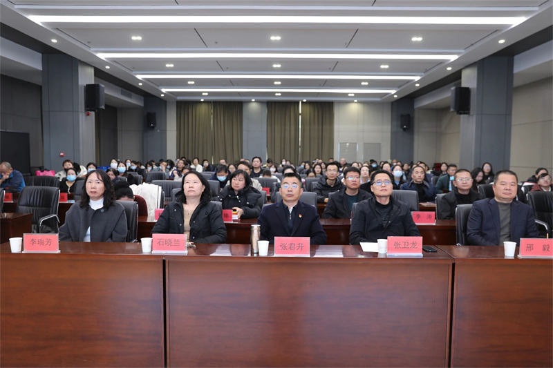 微信圖片_2025-12-08_150314_068.jpg 微信圖片_2025-12-08_150314_068.jpg