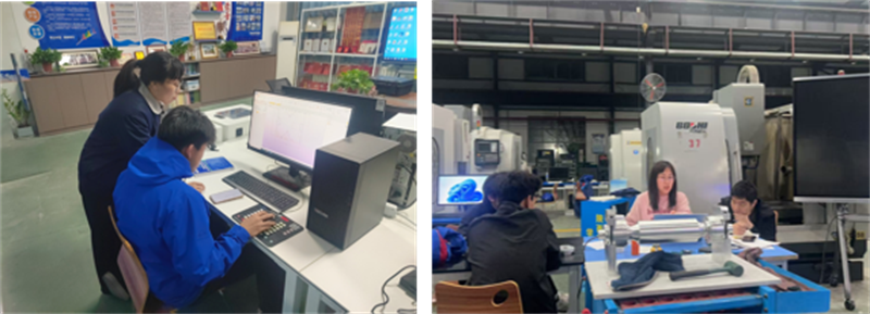 微信圖片_2025-12-19_083310_163.png 微信圖片_2025-12-19_083310_163.png