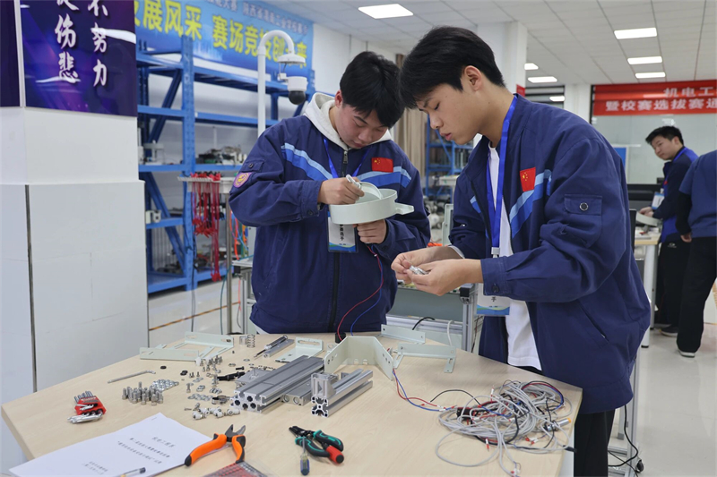 微信圖片_2025-12-19_165601_518.jpg 微信圖片_2025-12-19_165601_518.jpg