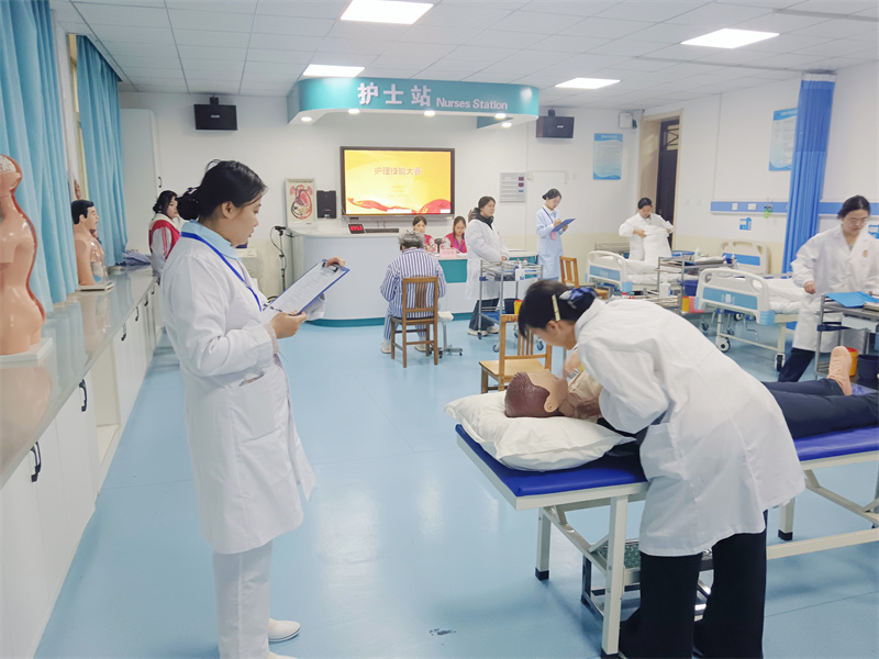 微信圖片_20251212163209_649_58.jpg 微信圖片_20251212163209_649_58.jpg