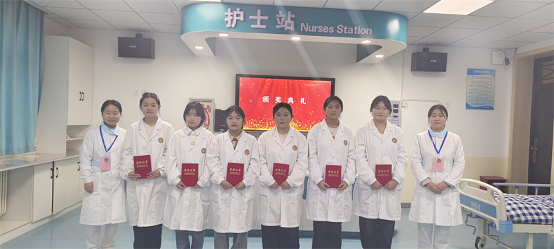 微信圖片_20251212163212_653_58.jpg 微信圖片_20251212163212_653_58.jpg