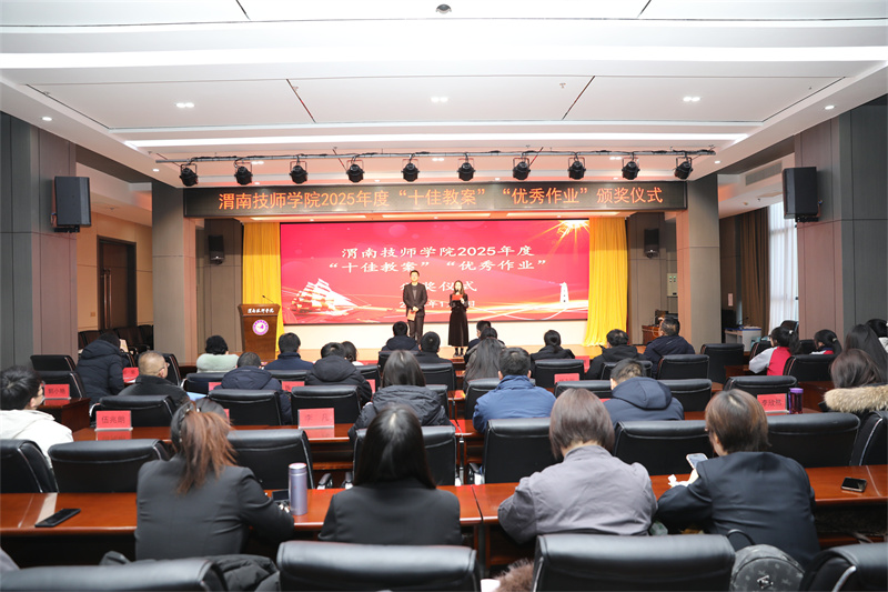 9N1A5558.JPG 9N1A5558.JPG